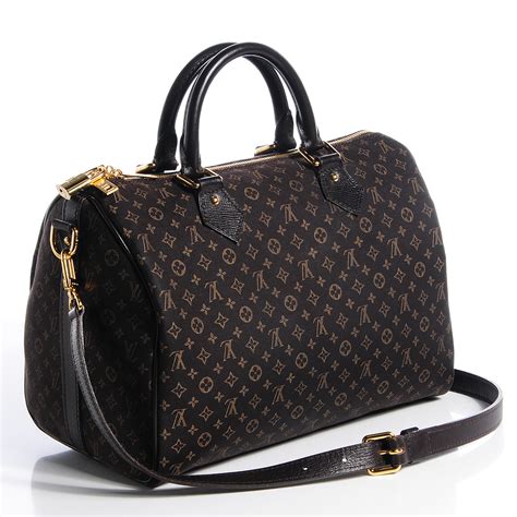 louis vuitton speedy blue vintage|louis vuitton speedy bandouliere.